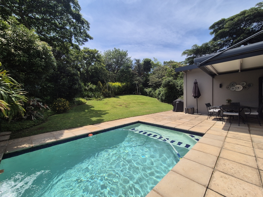 3 Bedroom Property for Sale in Ballito Central KwaZulu-Natal
