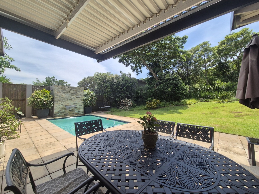 3 Bedroom Property for Sale in Ballito Central KwaZulu-Natal