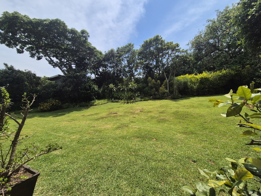 3 Bedroom Property for Sale in Ballito Central KwaZulu-Natal