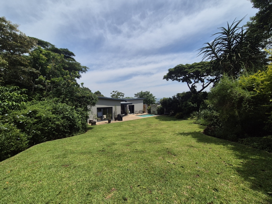 3 Bedroom Property for Sale in Ballito Central KwaZulu-Natal