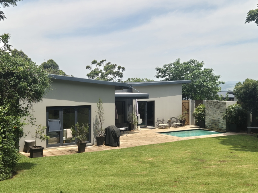 3 Bedroom Property for Sale in Ballito Central KwaZulu-Natal