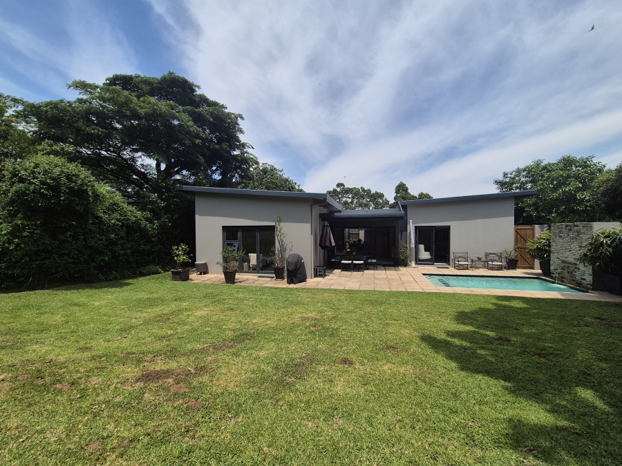 3 Bedroom Property for Sale in Ballito Central KwaZulu-Natal