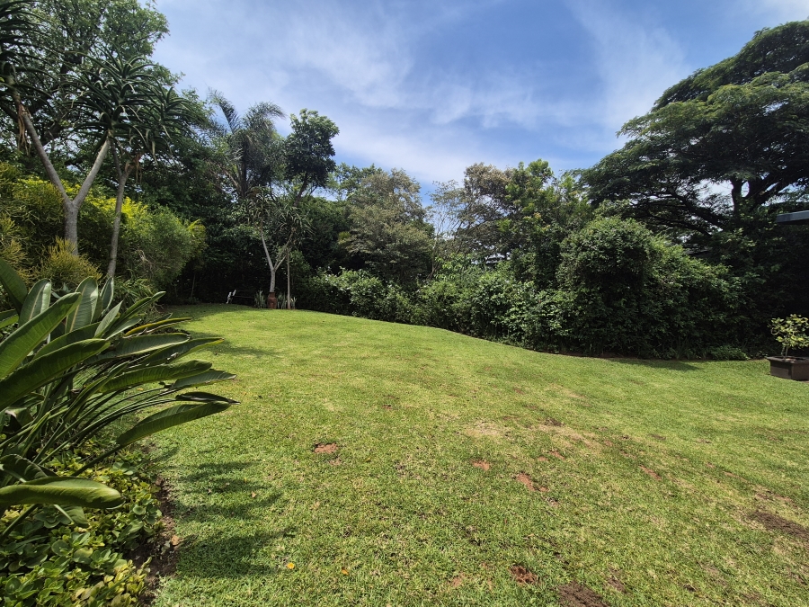 3 Bedroom Property for Sale in Ballito Central KwaZulu-Natal