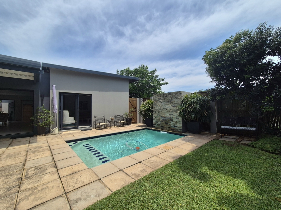 3 Bedroom Property for Sale in Ballito Central KwaZulu-Natal
