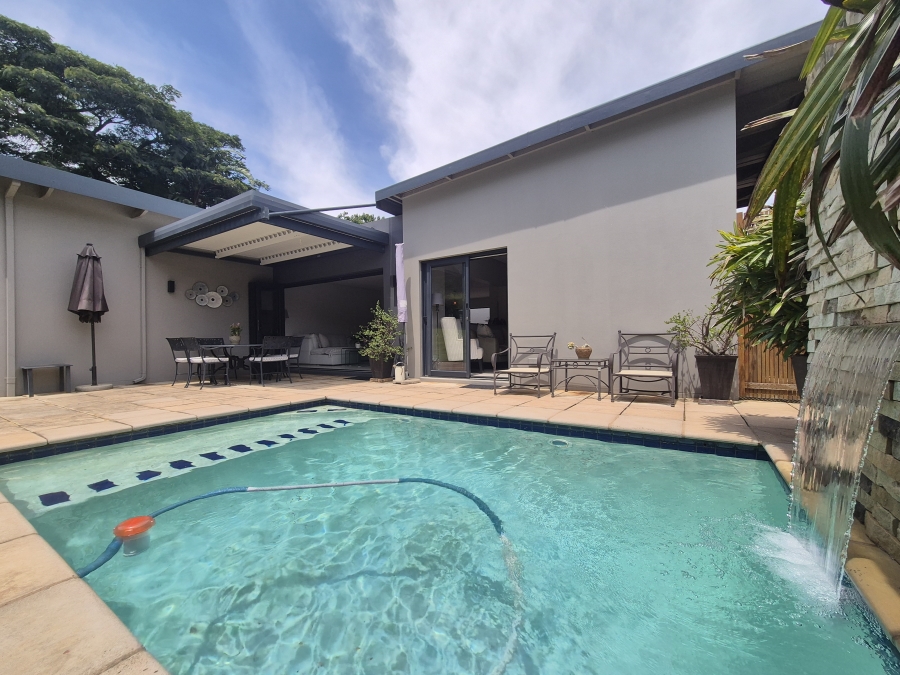 3 Bedroom Property for Sale in Ballito Central KwaZulu-Natal