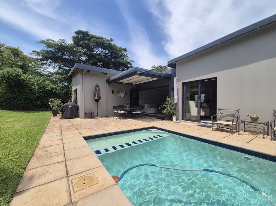 3 Bedroom Property for Sale in Ballito Central KwaZulu-Natal