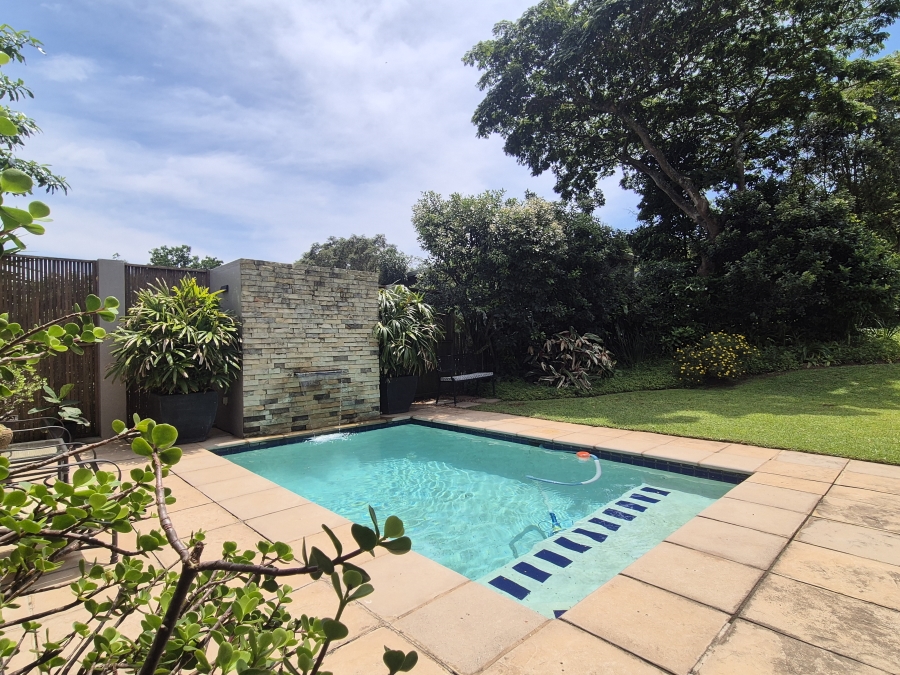 3 Bedroom Property for Sale in Ballito Central KwaZulu-Natal