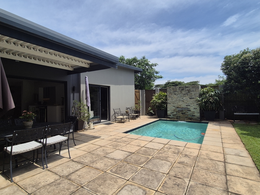 3 Bedroom Property for Sale in Ballito Central KwaZulu-Natal