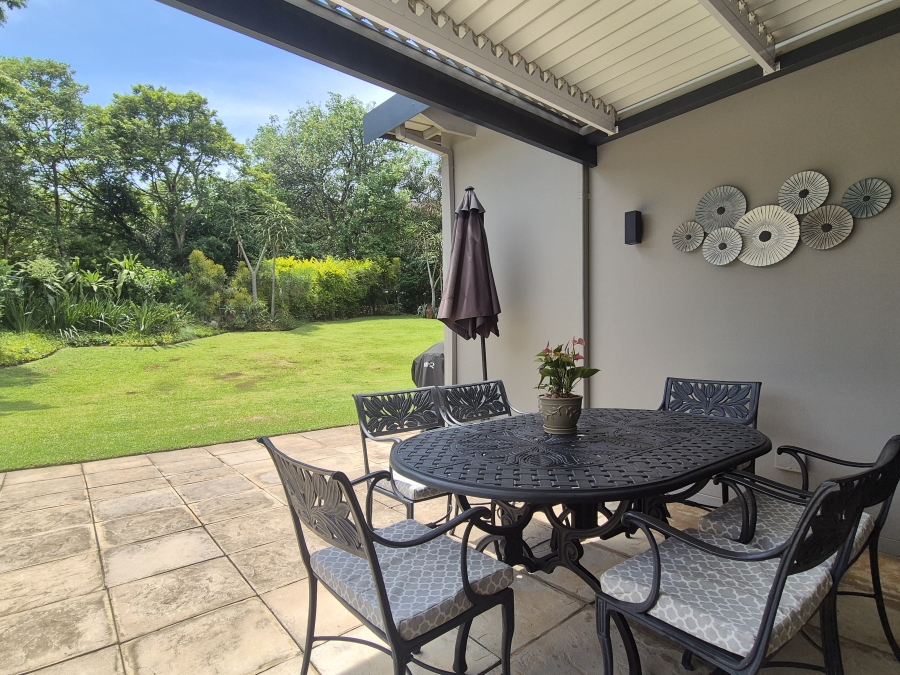 3 Bedroom Property for Sale in Ballito Central KwaZulu-Natal