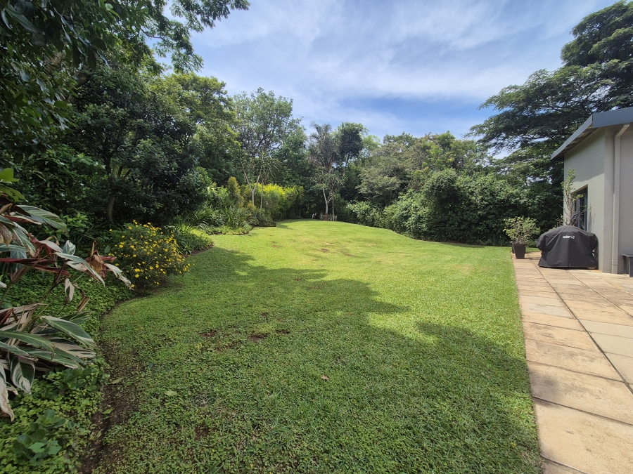 3 Bedroom Property for Sale in Ballito Central KwaZulu-Natal