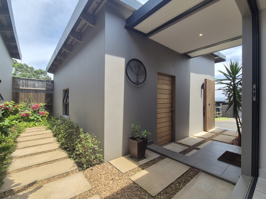 3 Bedroom Property for Sale in Ballito Central KwaZulu-Natal
