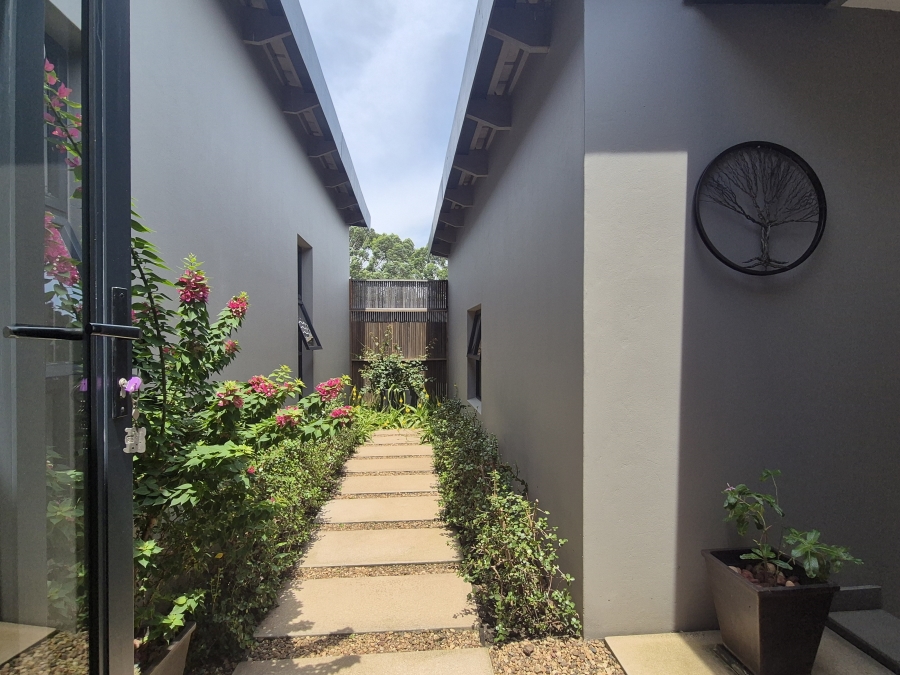 3 Bedroom Property for Sale in Ballito Central KwaZulu-Natal