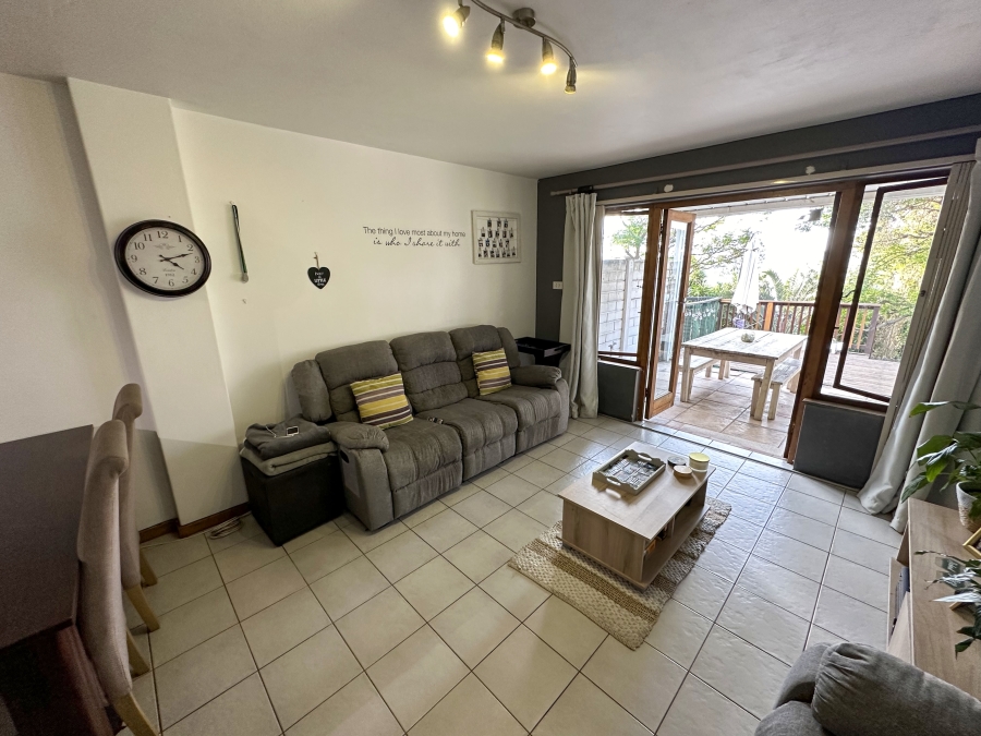 2 Bedroom Property for Sale in Morningside KwaZulu-Natal