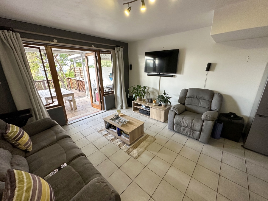 2 Bedroom Property for Sale in Morningside KwaZulu-Natal