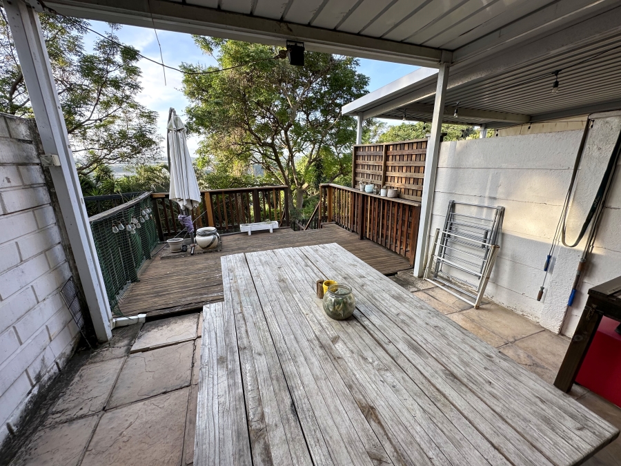2 Bedroom Property for Sale in Morningside KwaZulu-Natal