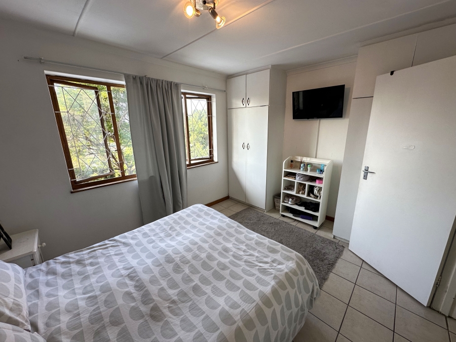 2 Bedroom Property for Sale in Morningside KwaZulu-Natal