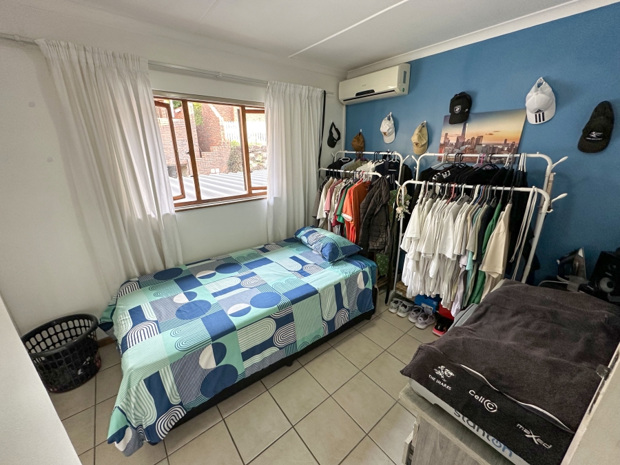 2 Bedroom Property for Sale in Morningside KwaZulu-Natal