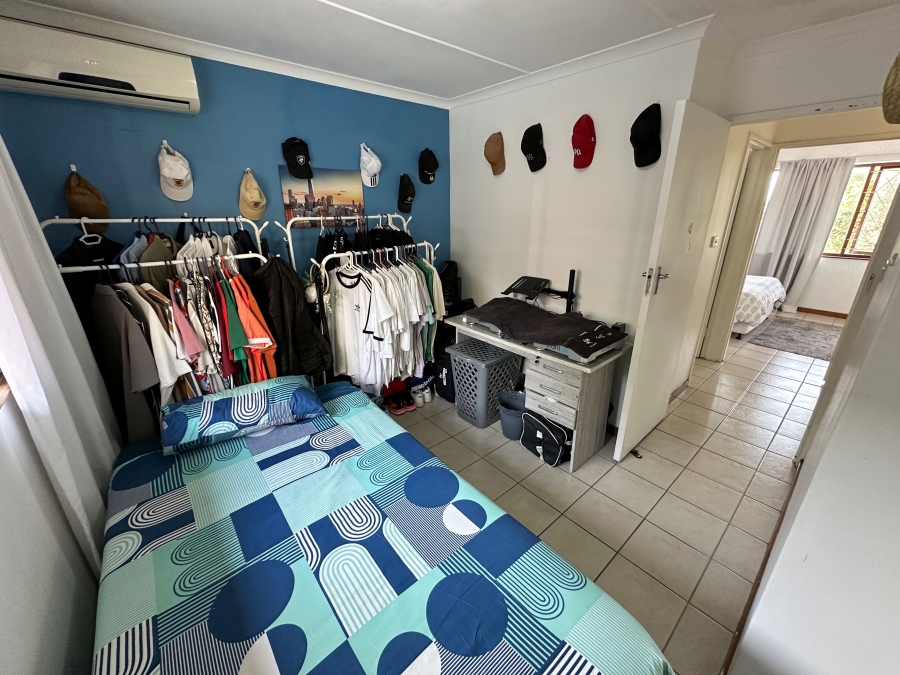 2 Bedroom Property for Sale in Morningside KwaZulu-Natal