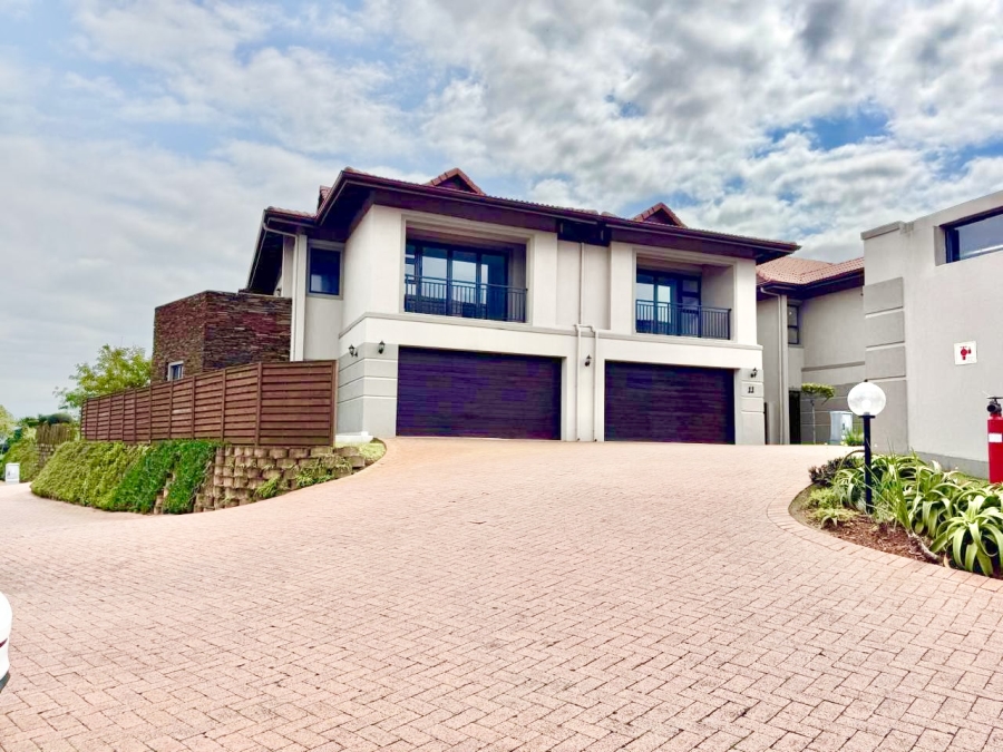 5 Bedroom Property for Sale in Izinga KwaZulu-Natal