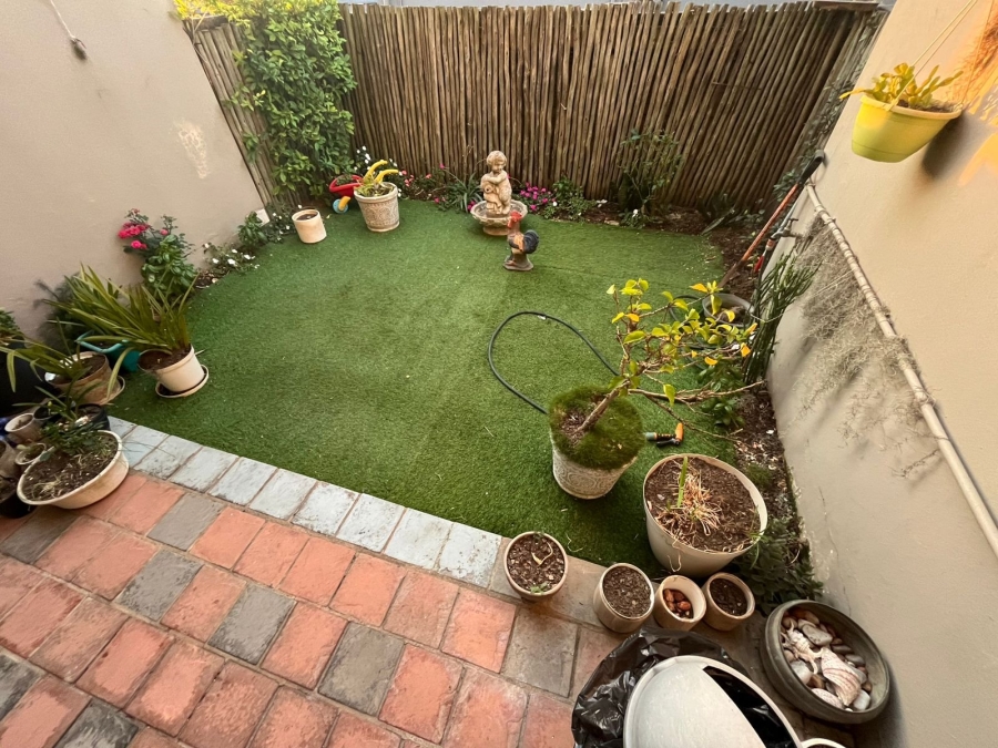 2 Bedroom Property for Sale in Bluff KwaZulu-Natal