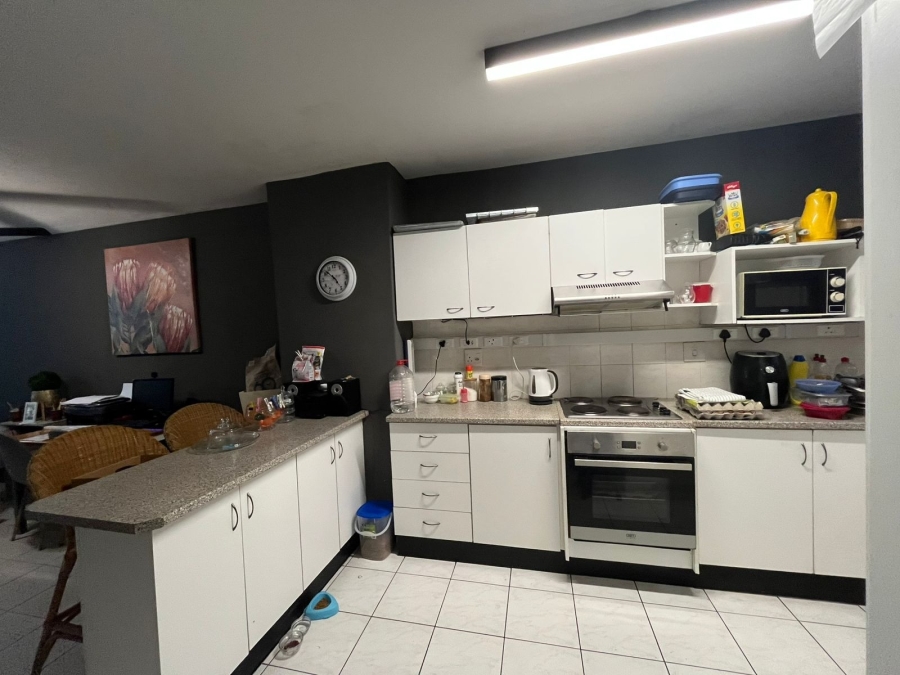 2 Bedroom Property for Sale in Bluff KwaZulu-Natal