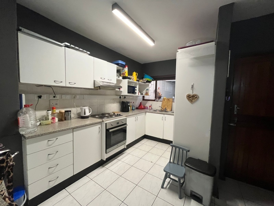 2 Bedroom Property for Sale in Bluff KwaZulu-Natal