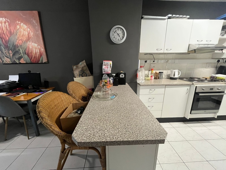 2 Bedroom Property for Sale in Bluff KwaZulu-Natal