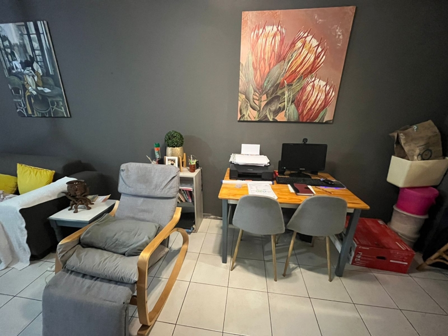 2 Bedroom Property for Sale in Bluff KwaZulu-Natal