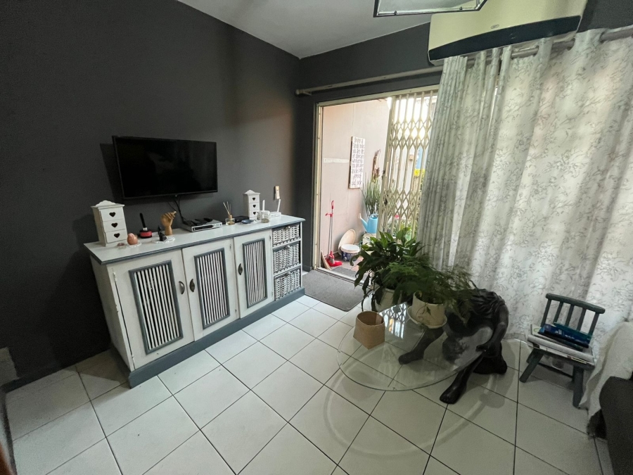2 Bedroom Property for Sale in Bluff KwaZulu-Natal