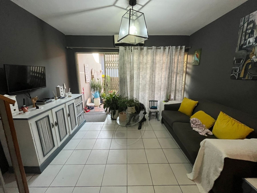 2 Bedroom Property for Sale in Bluff KwaZulu-Natal