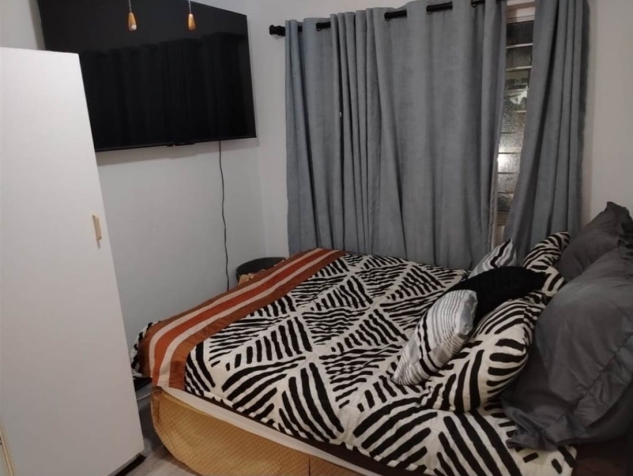 2 Bedroom Property for Sale in Bluff KwaZulu-Natal