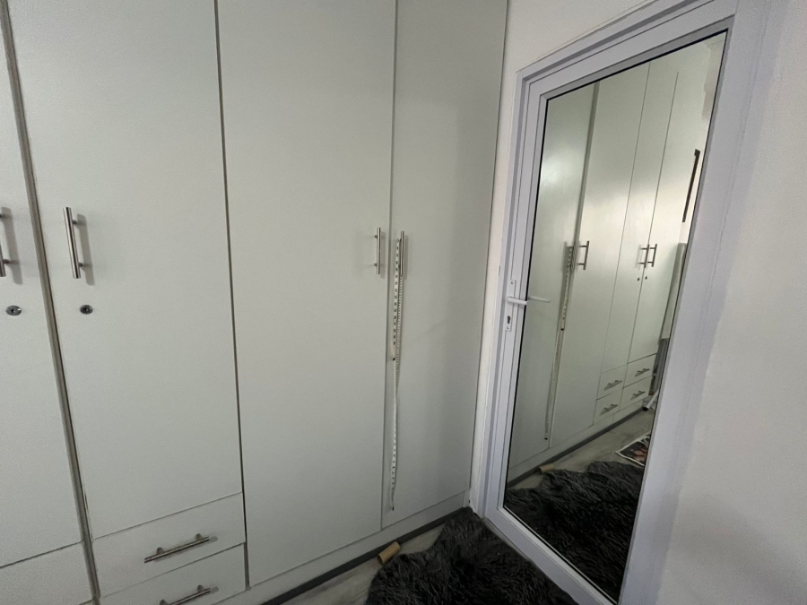 2 Bedroom Property for Sale in Bluff KwaZulu-Natal