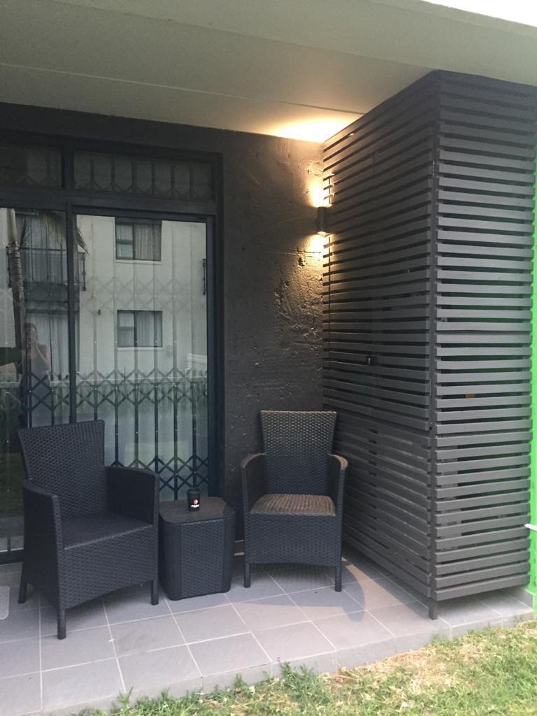 2 Bedroom Property for Sale in Ballito Central KwaZulu-Natal