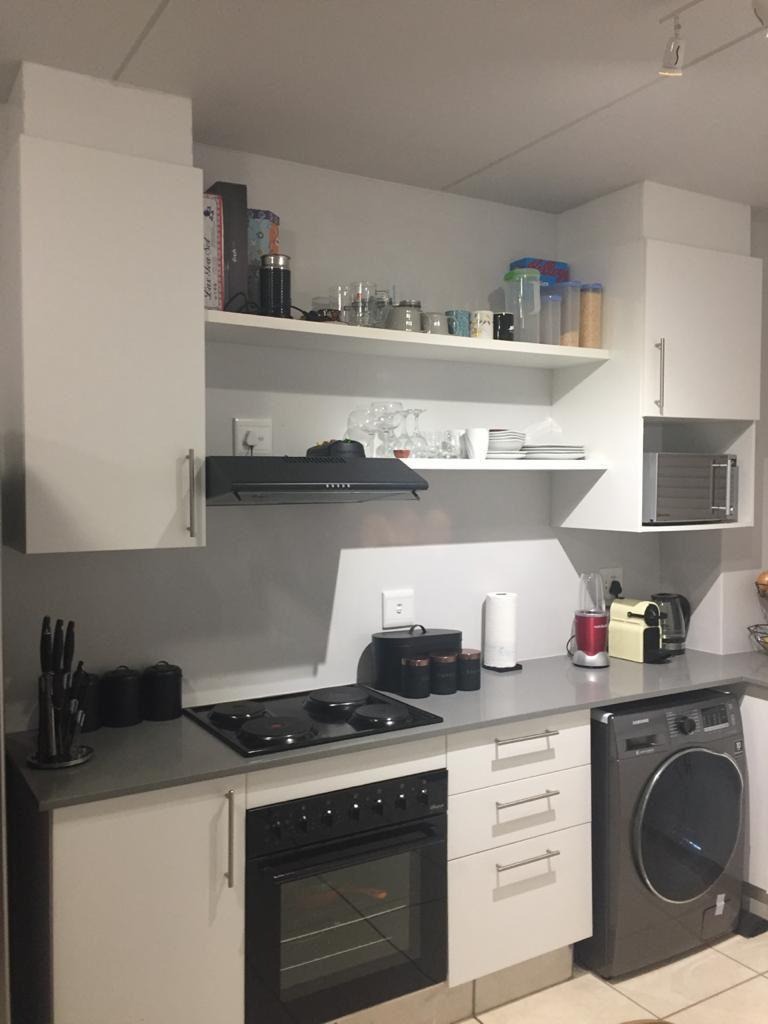 2 Bedroom Property for Sale in Ballito Central KwaZulu-Natal