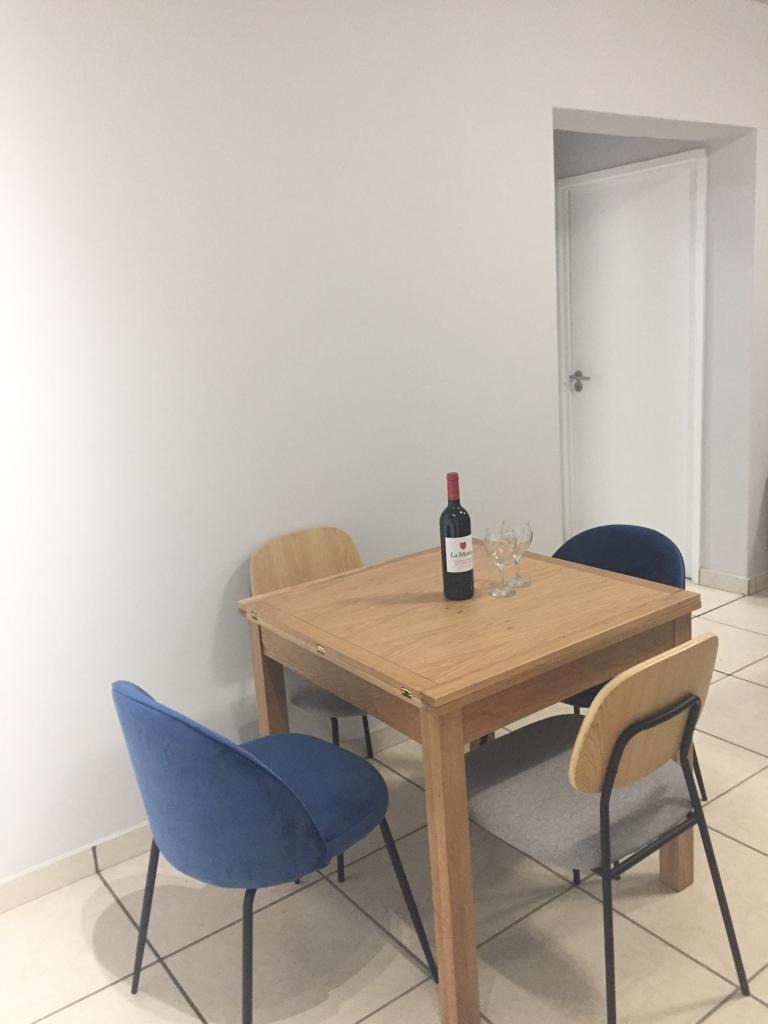 2 Bedroom Property for Sale in Ballito Central KwaZulu-Natal