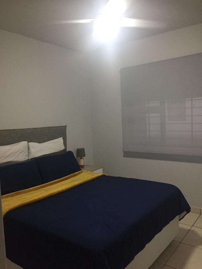 2 Bedroom Property for Sale in Ballito Central KwaZulu-Natal