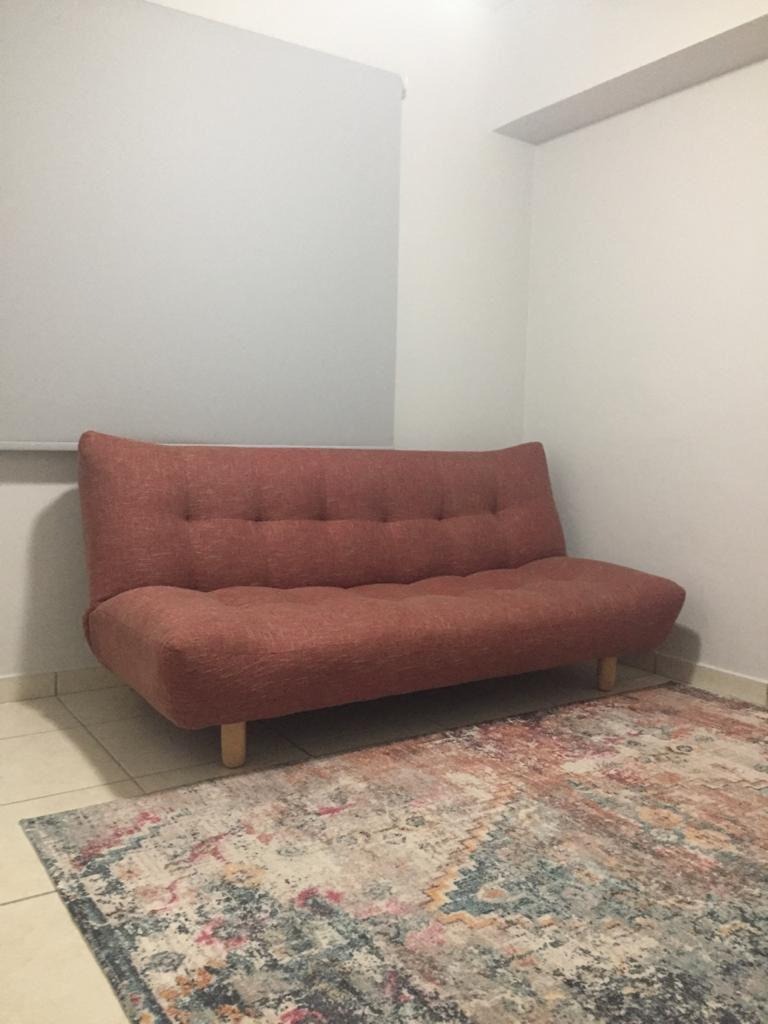 2 Bedroom Property for Sale in Ballito Central KwaZulu-Natal