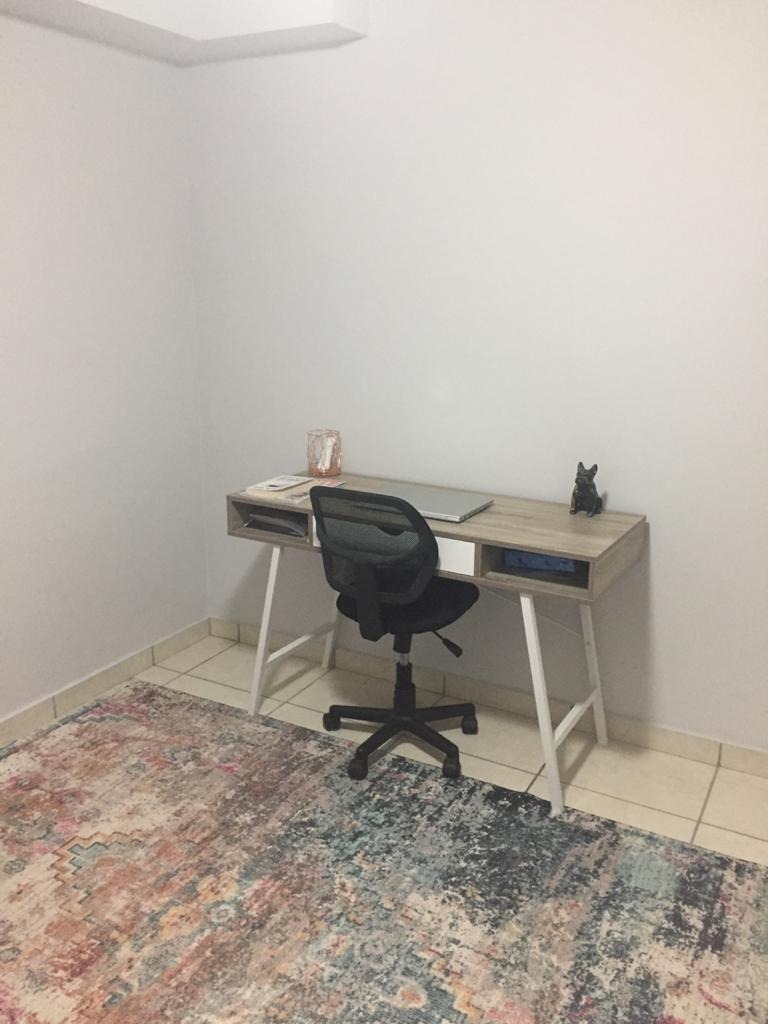 2 Bedroom Property for Sale in Ballito Central KwaZulu-Natal