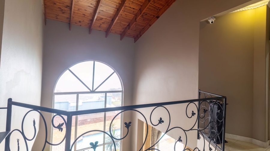 4 Bedroom Property for Sale in Treasure Beach KwaZulu-Natal