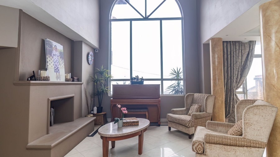 4 Bedroom Property for Sale in Treasure Beach KwaZulu-Natal