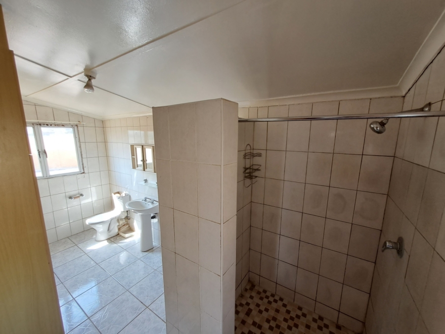 7 Bedroom Property for Sale in Bluff KwaZulu-Natal