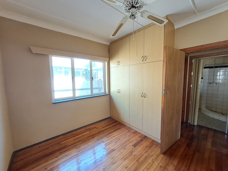 7 Bedroom Property for Sale in Bluff KwaZulu-Natal