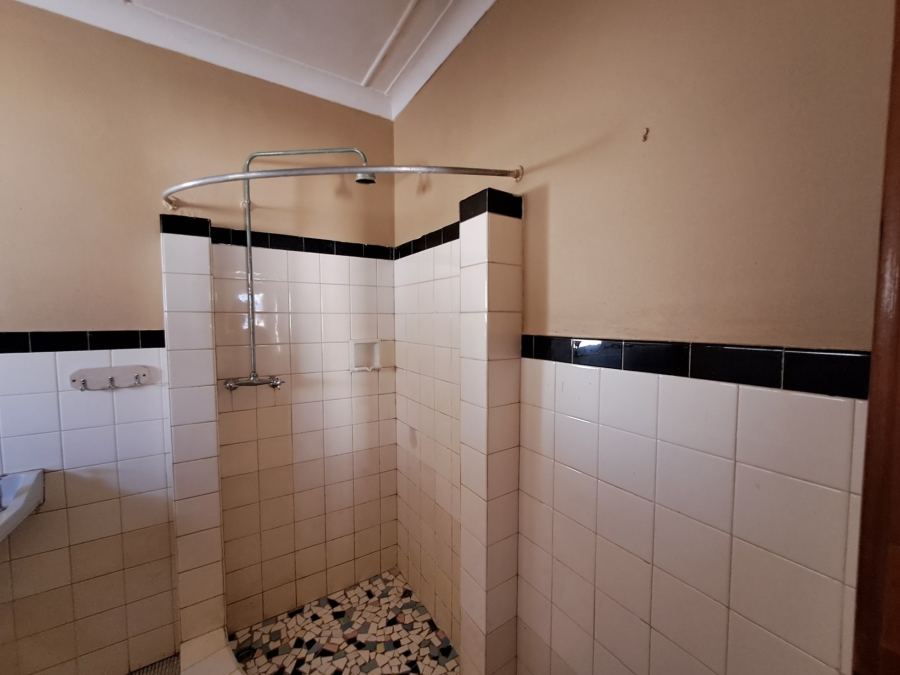 7 Bedroom Property for Sale in Bluff KwaZulu-Natal