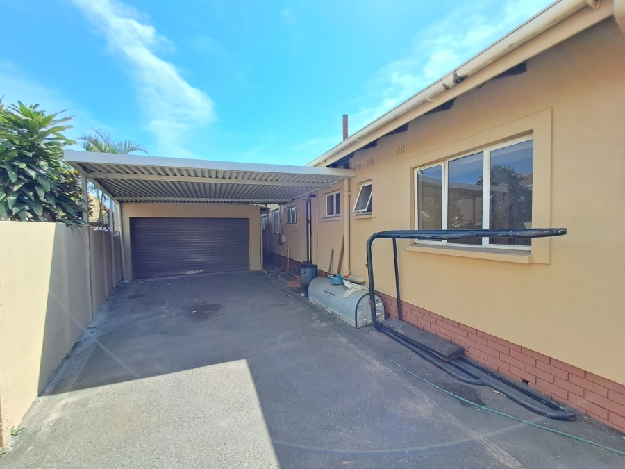 7 Bedroom Property for Sale in Bluff KwaZulu-Natal