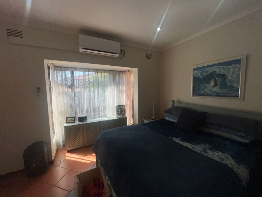 4 Bedroom Property for Sale in Ocean View KwaZulu-Natal