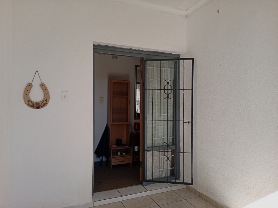3 Bedroom Property for Sale in Pioneer Park KwaZulu-Natal