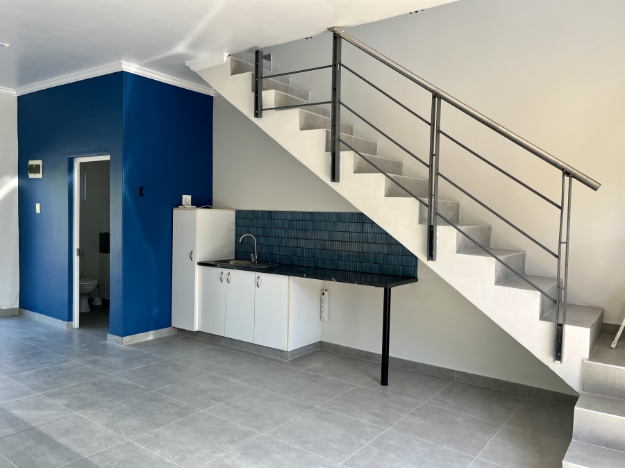 To Let commercial Property for Rent in Ballito Central KwaZulu-Natal