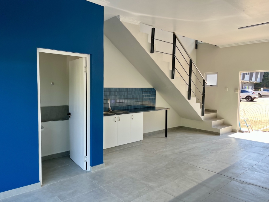 To Let commercial Property for Rent in Ballito Central KwaZulu-Natal