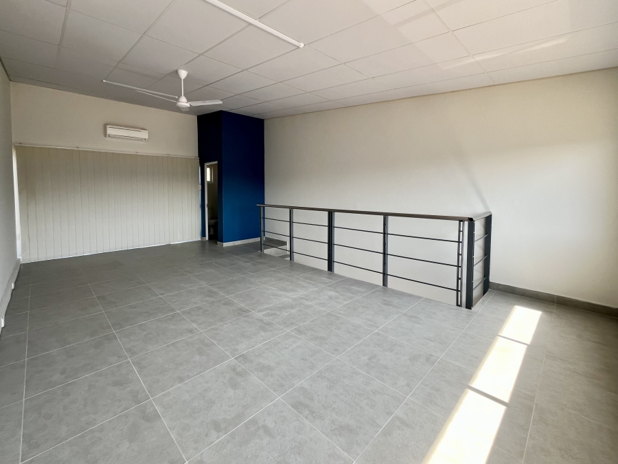 To Let commercial Property for Rent in Ballito Central KwaZulu-Natal