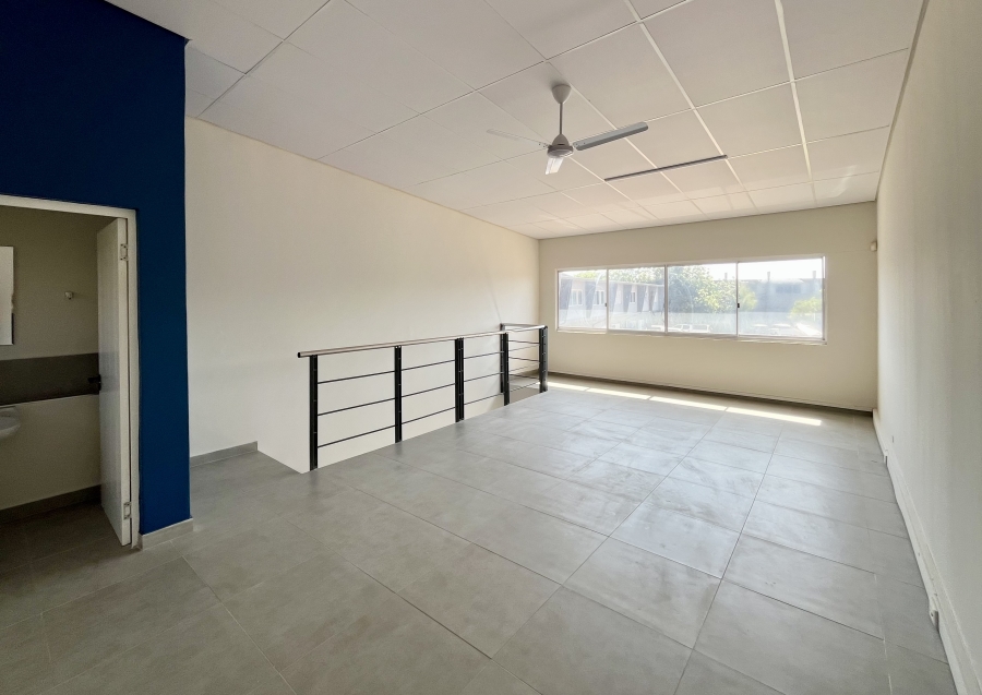 To Let commercial Property for Rent in Ballito Central KwaZulu-Natal